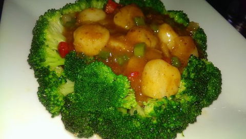 Dumpling Workshop - Taree Accommodation 0