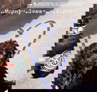 Mangroves Bar and Grill - Taree Accommodation