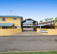 Glenmore Tavern - Taree Accommodation