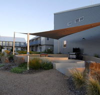 Quest Williamstown North - Taree Accommodation