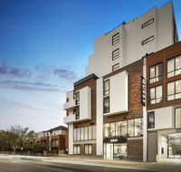 Quest Maribyrnong - Taree Accommodation