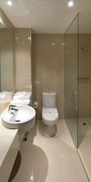 Atlantis Hotel - Taree Accommodation 4
