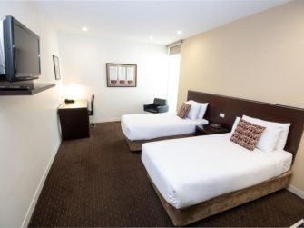 Atlantis Hotel - Taree Accommodation 5