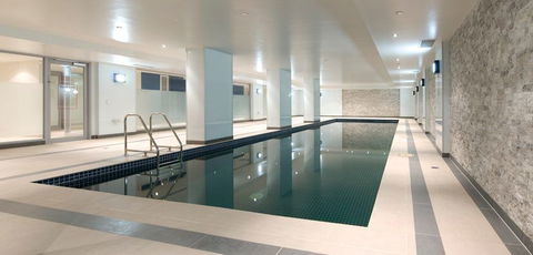 Atlantis Hotel - Taree Accommodation 7