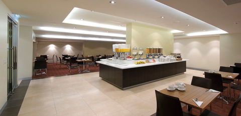 Atlantis Hotel - Taree Accommodation 8