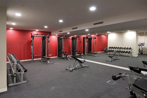 Atlantis Hotel - Taree Accommodation 10