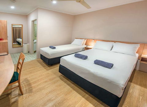 Contour Hotel - Taree Accommodation 6