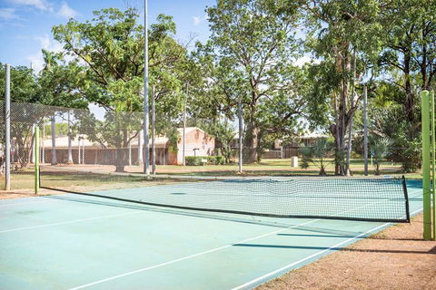 Contour Hotel - Taree Accommodation 14