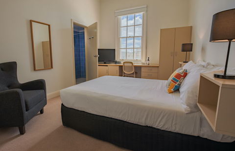 Aurora Ozone Hotel - Taree Accommodation 3