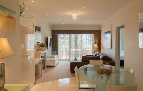 Aurora Ozone Hotel - Taree Accommodation 6