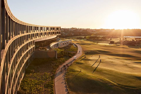 RACV Torquay Resort - Taree Accommodation 0