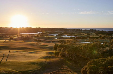 RACV Torquay Resort - Taree Accommodation 2