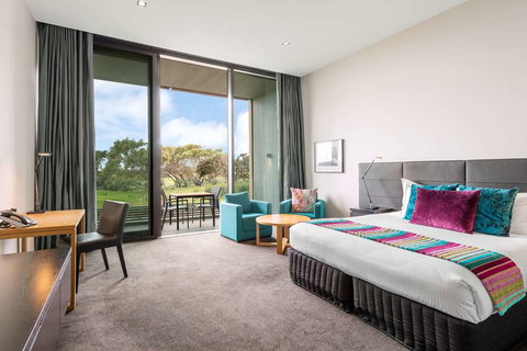 RACV Torquay Resort - Taree Accommodation 3