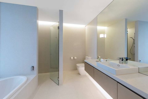 RACV Torquay Resort - Taree Accommodation 4