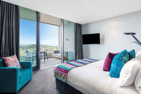 RACV Torquay Resort - Taree Accommodation 5