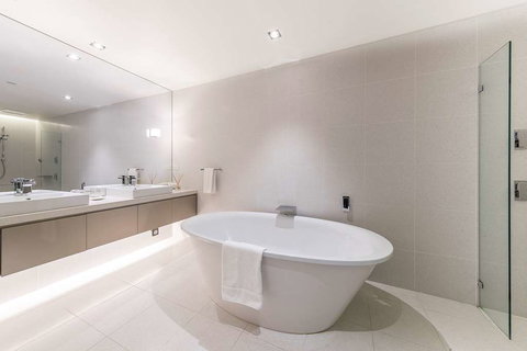 RACV Torquay Resort - Taree Accommodation 6