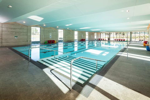 RACV Torquay Resort - Taree Accommodation 7