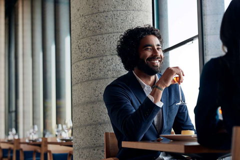 RACV Torquay Resort - Taree Accommodation 8