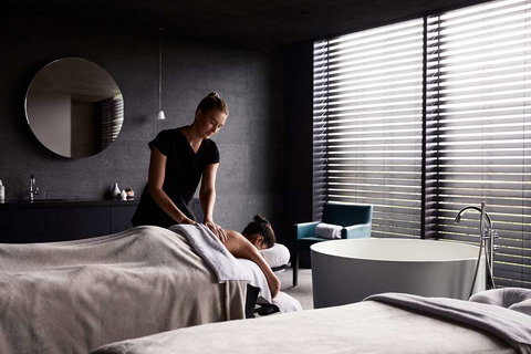 RACV Torquay Resort - Taree Accommodation 10