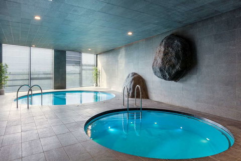 RACV Torquay Resort - Taree Accommodation 11