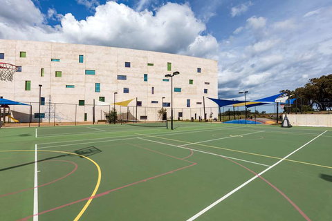 RACV Torquay Resort - Taree Accommodation 13