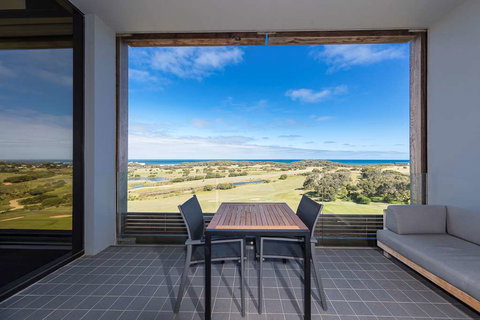 RACV Torquay Resort - Taree Accommodation 16