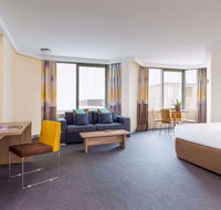 Novotel Sydney Central - Taree Accommodation