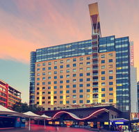 Mercure Sydney - Taree Accommodation