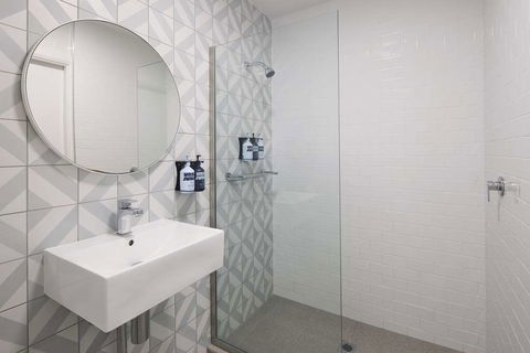 The Ultimo Hotel Sydney - Taree Accommodation 16