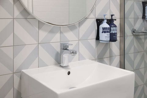 The Ultimo Hotel Sydney - Taree Accommodation 17