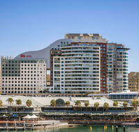 Ibis Sydney Darling Harbour - Taree Accommodation