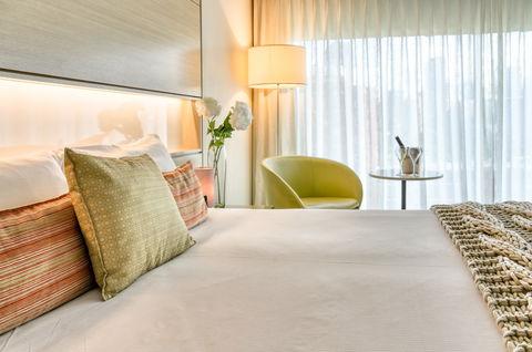 The Point Brisbane Hotel - Taree Accommodation 5