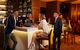 The Point Brisbane Hotel - thumb 11