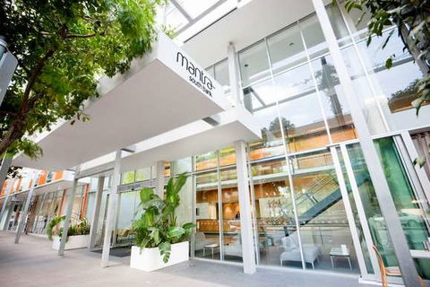 Mantra South Bank - Taree Accommodation 0
