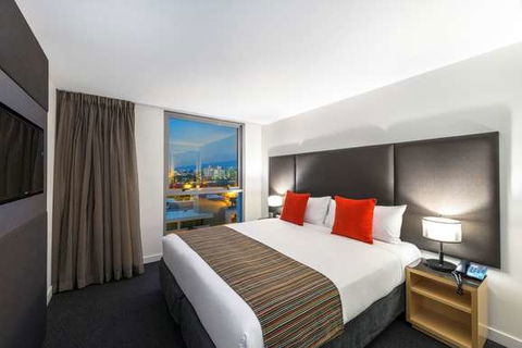 Mantra South Bank - Taree Accommodation 2
