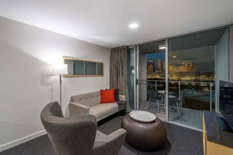 Mantra South Bank - Taree Accommodation 3