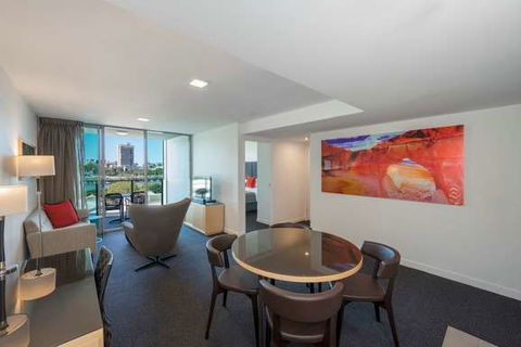 Mantra South Bank - Taree Accommodation 4