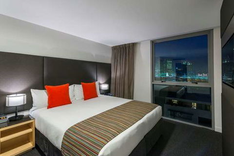 Mantra South Bank - Taree Accommodation 5