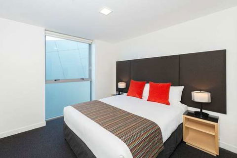 Mantra South Bank - Taree Accommodation 6