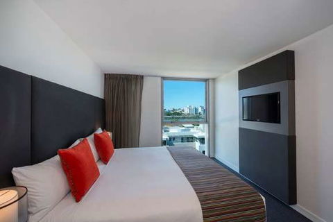 Mantra South Bank - Taree Accommodation 7