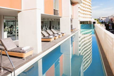 Mantra South Bank - Taree Accommodation 9
