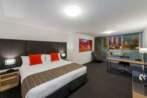 Mantra South Bank - Taree Accommodation 10
