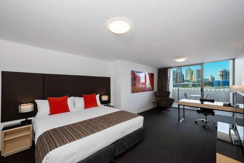Mantra South Bank - Taree Accommodation 12