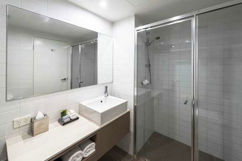 Mantra South Bank - Taree Accommodation 13