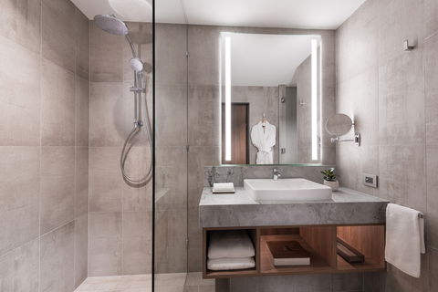 The Westin Brisbane - Taree Accommodation 5