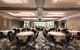 The Westin Brisbane - thumb 6