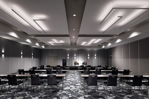 The Westin Brisbane - Taree Accommodation 7