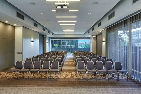 Parmelia Hilton Perth - Taree Accommodation 10