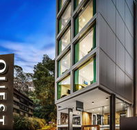 Quest Mounts Bay Road - Taree Accommodation