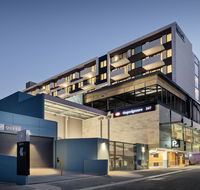 Quest South Perth Foreshore - Taree Accommodation